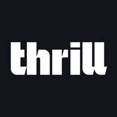 Thrill casino IS